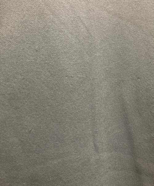 DAIWA PIER39（ダイワ ピア39）DAIWA PIER39 (ダイワ ピア39) TECH SWEAT CARDIGAN チャコールグレー サイズ:Lの古着・服飾アイテム