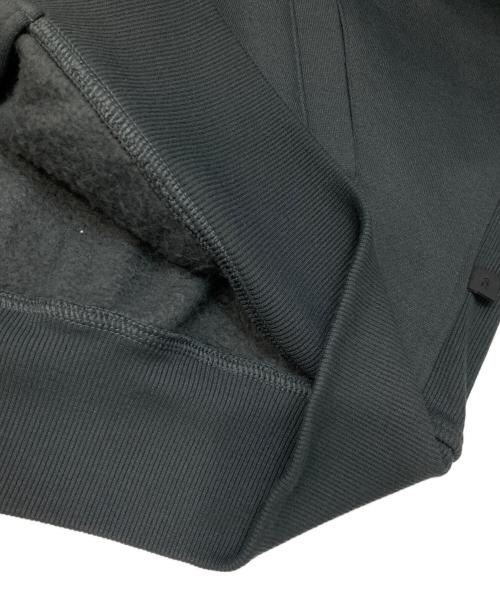 DAIWA PIER39（ダイワ ピア39）DAIWA PIER39 (ダイワ ピア39) TECH SWEAT CARDIGAN チャコールグレー サイズ:Lの古着・服飾アイテム