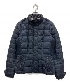 中古・古着通販】MACKINTOSH LONDON (マッキントッシュ ロンドン