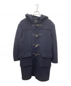 中古・古着通販】BROOKS BROTHERS (ブルックスブラザーズ) ダッフル
