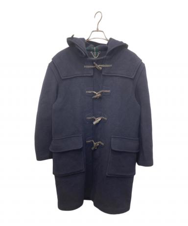 中古・古着通販】BROOKS BROTHERS (ブルックスブラザーズ) 裏地