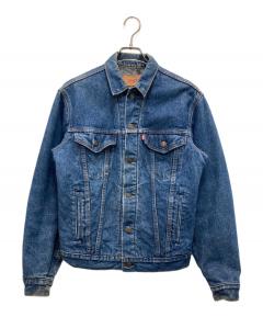 中古・古着通販】Denham (デンハム) FULLCOUNT (フルカウント 中古・古着通販】Denham (デンハム) FULLCOUNT (フルカウント