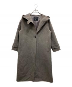中古・古着通販】23区 (ニジュウサンク) Moessmer MILLED JERSEY