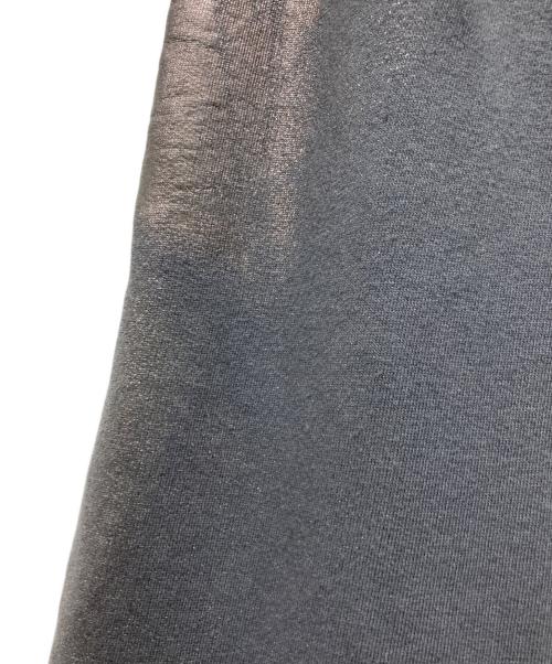 DIESEL（ディーゼル）DIESEL (ディーゼル) スウェットパンツ グレー サイズ:XSの古着・服飾アイテム
