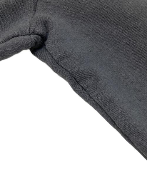 DIESEL（ディーゼル）DIESEL (ディーゼル) スウェットパンツ グレー サイズ:XSの古着・服飾アイテム
