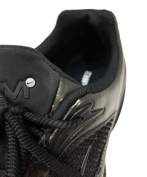 NIKE（ナイキ）NIKE (ナイキ) AIR MAX MUSE ブラック サイズ:26の古着・服飾アイテム