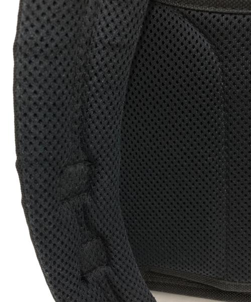 TUMI（トゥミ）TUMI (トゥミ) コンパクト ラップトップ ブリーフパック ブラックの古着・服飾アイテム