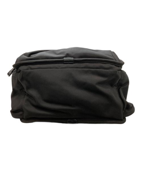 TUMI（トゥミ）TUMI (トゥミ) コンパクト ラップトップ ブリーフパック ブラックの古着・服飾アイテム