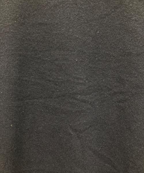 BROOKS BROTHERS（ブルックスブラザーズ）BROOKS BROTHERS (ブルックスブラザーズ) カシミヤVネックニット ネイビー サイズ:XLの古着・服飾アイテム