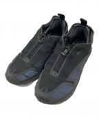 NIKEナイキ）の古着「AIR MAX SNDR GTX」｜ブラック