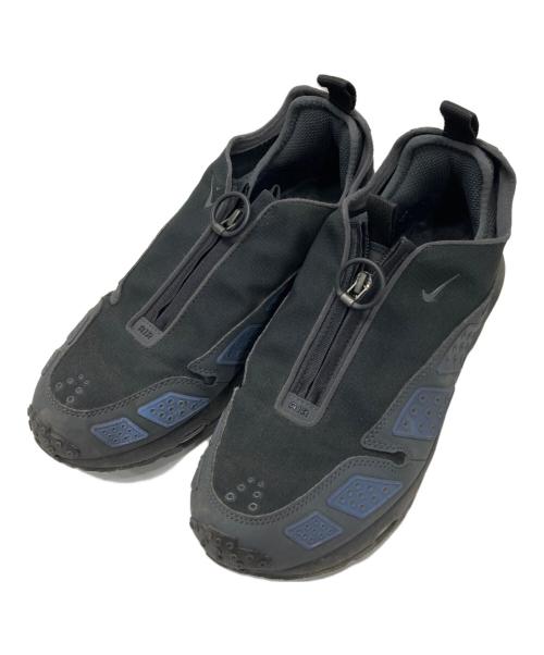 NIKE（ナイキ）NIKE (ナイキ) AIR MAX SNDR GTX ブラック サイズ:28の古着・服飾アイテム