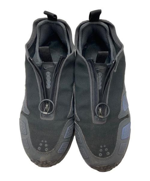 NIKE（ナイキ）NIKE (ナイキ) AIR MAX SNDR GTX ブラック サイズ:28の古着・服飾アイテム