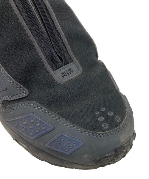 NIKE（ナイキ）NIKE (ナイキ) AIR MAX SNDR GTX ブラック サイズ:28の古着・服飾アイテム