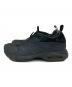 NIKE (ナイキ) AIR MAX SNDR GTX ブラック サイズ:28：12000円