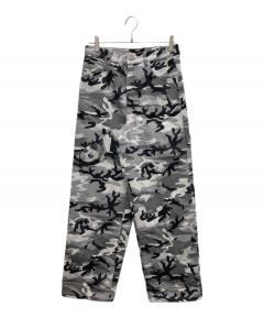 中古・古着通販】VIVA strange Boutique (ビバ ストレンジ ブティック