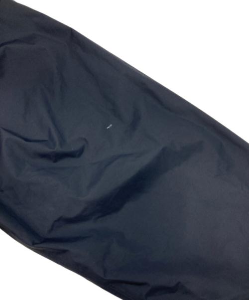 THE NORTH FACE（ザ ノース フェイス）THE NORTH FACE (ザ ノース フェイス) ドットショットジャケット ブラック サイズ:Lの古着・服飾アイテム