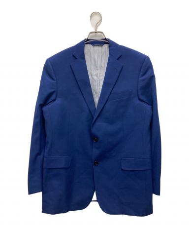 中古・古着通販】BROOKS BROTHERS (ブルックスブラザーズ) テーラード