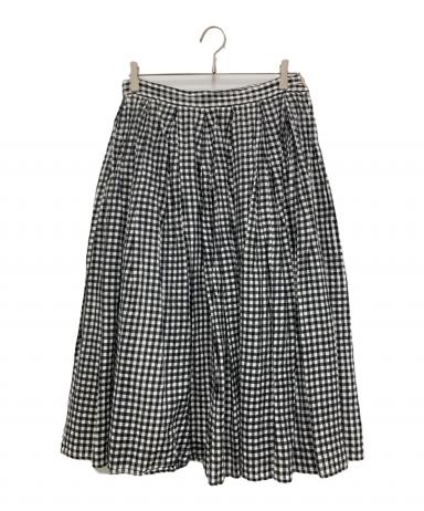 中古・古着通販】R&D.M.Co-OLDMAN'S TAILOR (オールドマンズテーラー