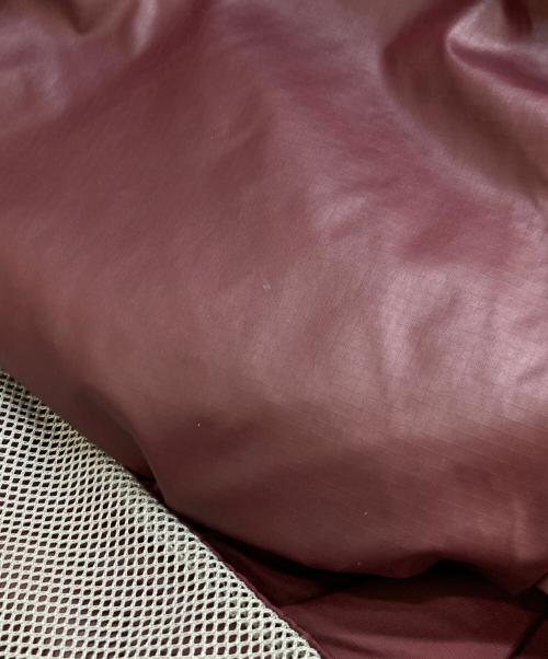 mont-bell（モンベル）mont-bell (モンベル) FIRST PACK 15 レッドの古着・服飾アイテム