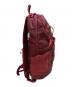 mont-bell (モンベル) FIRST PACK 15 レッド：6000円