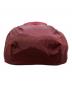 mont-bellの古着・服飾アイテム：6000円