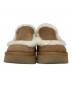 中古・古着 UGG (アグ) Esmee Clog ブラウン サイズ:23：13000円