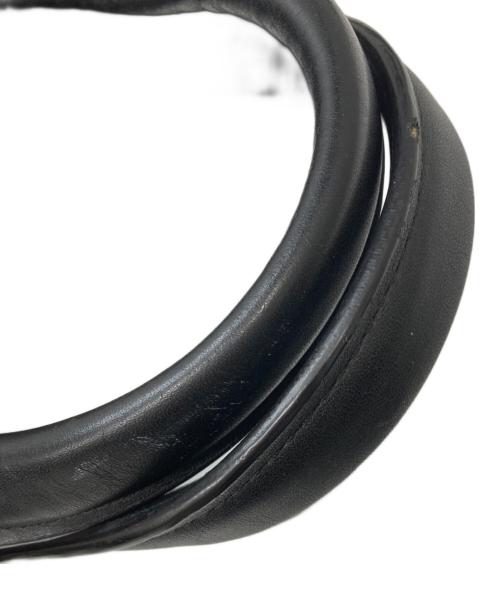 TUMI（トゥミ）TUMI (トゥミ) アルファ2 エクスパンダブル オーガナイザー コンピューター 2WAYブリーフケースの古着・服飾アイテム