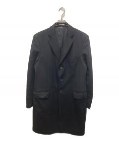 中古・古着通販】DIESEL Black Gold (ディーゼル ブラック ゴールド