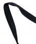 中古・古着 DIESEL (ディーゼル) Holi-D-Belt bag ブラック：18000円