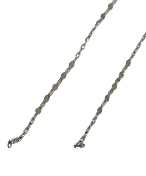 ete（エテ）ete (エテ) イヤリングの古着・服飾アイテム