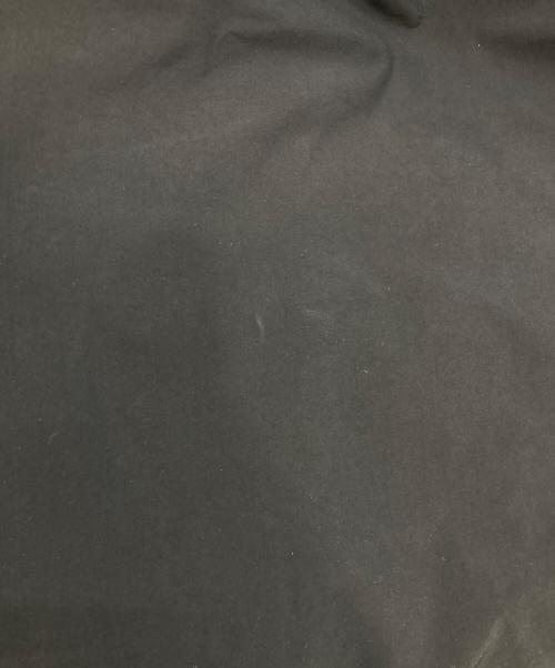 teatora（テアトラ）teatora (テアトラ) Device Coat DP ブラック サイズ:3の古着・服飾アイテム