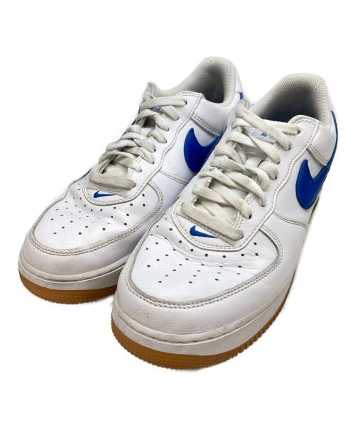 NIKE（ナイキ）NIKE (ナイキ) Air Force 1 Low Color of the Month 