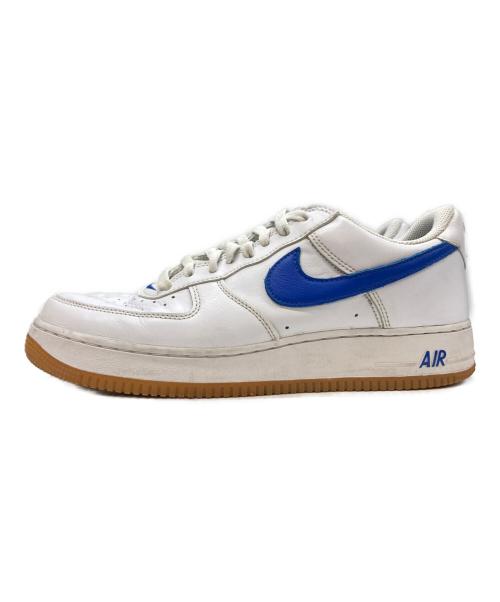 NIKE（ナイキ）NIKE (ナイキ) Air Force 1 Low Color of the Month 