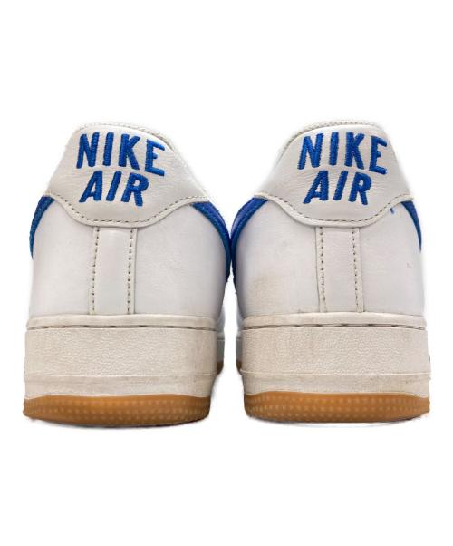 NIKE（ナイキ）NIKE (ナイキ) Air Force 1 Low Color of the Month 