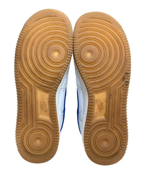 NIKE（ナイキ）NIKE (ナイキ) Air Force 1 Low Color of the Month 