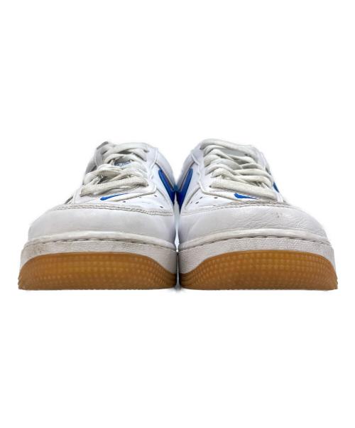 NIKE（ナイキ）NIKE (ナイキ) Air Force 1 Low Color of the Month 