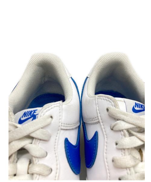 NIKE（ナイキ）NIKE (ナイキ) Air Force 1 Low Color of the Month 