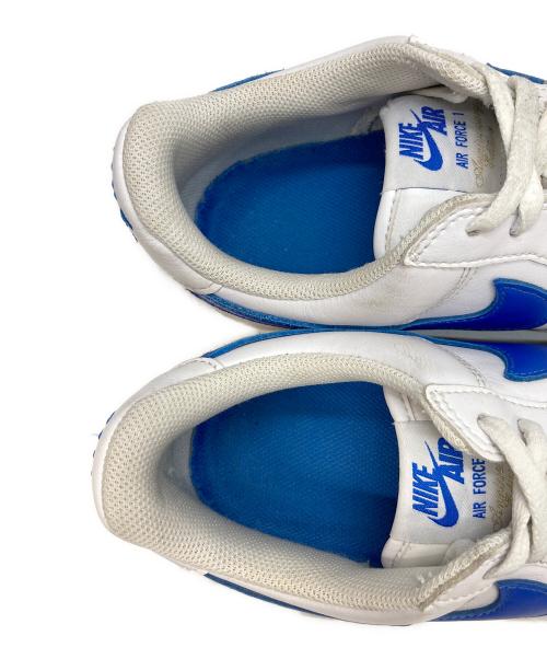NIKE（ナイキ）NIKE (ナイキ) Air Force 1 Low Color of the Month 