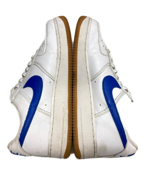 NIKE（ナイキ）NIKE (ナイキ) Air Force 1 Low Color of the Month 