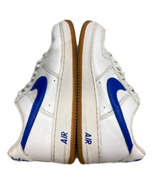 NIKE（ナイキ）NIKE (ナイキ) Air Force 1 Low Color of the Month 