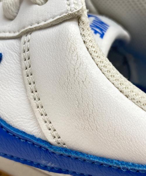 NIKE（ナイキ）NIKE (ナイキ) Air Force 1 Low Color of the Month 