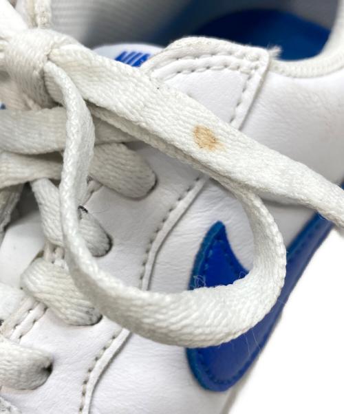 NIKE（ナイキ）NIKE (ナイキ) Air Force 1 Low Color of the Month 