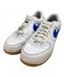 NIKE（ナイキ）の古着「Air Force 1 Low Color of the Month 