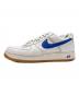 NIKE (ナイキ) Air Force 1 Low Color of the Month 