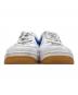 中古・古着 NIKE (ナイキ) Air Force 1 Low Color of the Month 