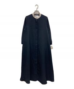 中古・古着通販】HARUNOBUMURATA (ハルノブ ムラタ) PLST (プラステ