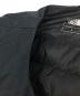 中古・古着 THE NORTH FACE (ザ ノース フェイス) WS Zepher Shell Cardigan ブラック サイズ:L：12000円