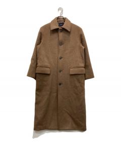 中古・古着通販】Burberry's (バーバリーズ) ヴィンテージステンカラー