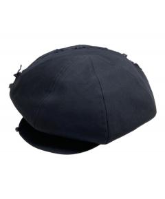 中古・古着通販】GADID ANONIEM (ガディッド アノニム) キャップ