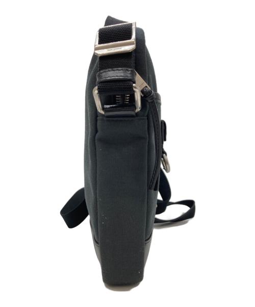 Saint Laurent Paris（サンローランパリ）Saint Laurent Paris (サンローランパリ) リビングトンショルダーバッグ オリーブの古着・服飾アイテム